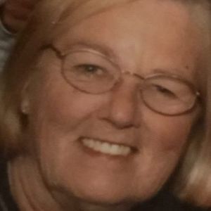 Meet your Posher, Marie